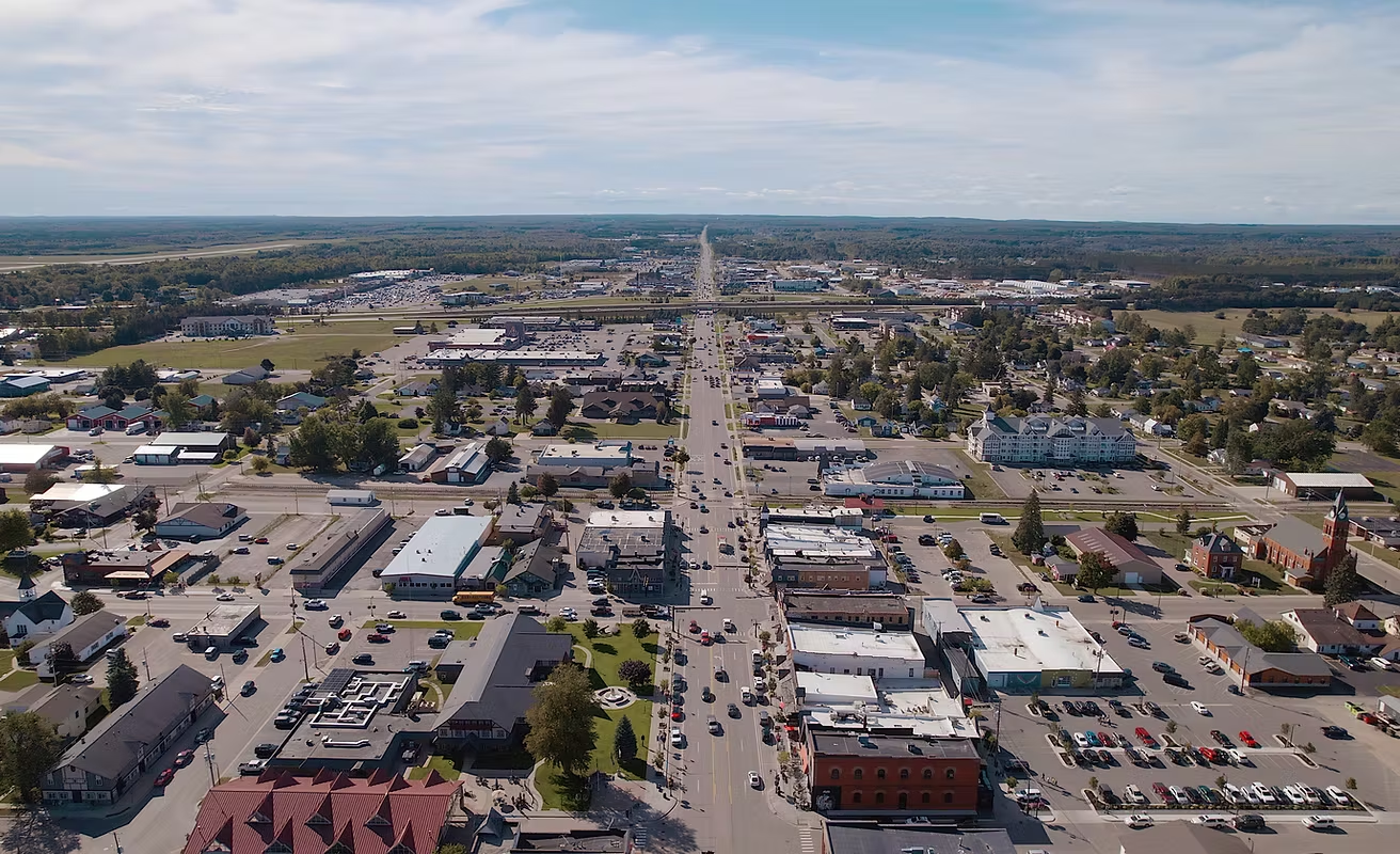 Otsego