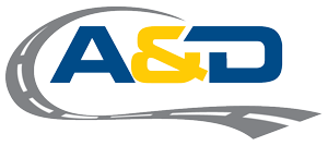 A & D Transport Service